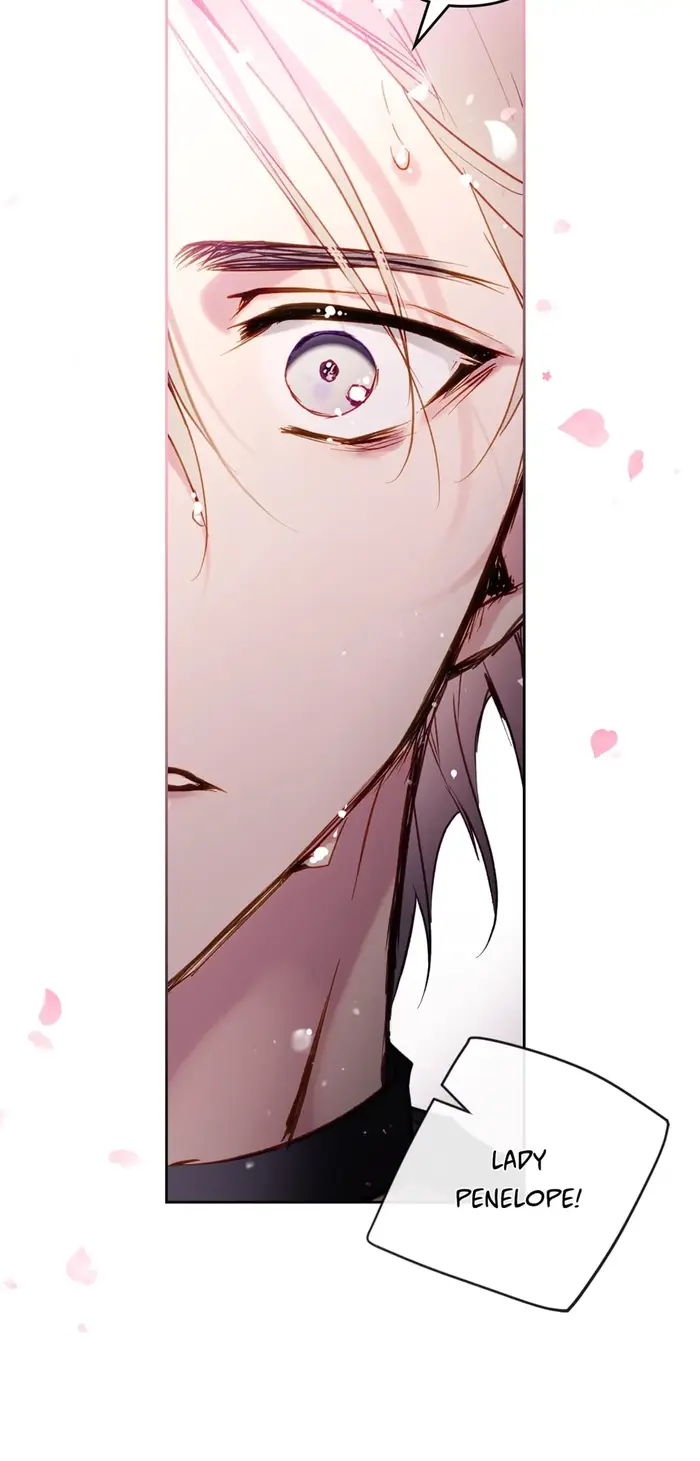 Villains Are Destined to Die Chapter 127 image 24_optimized
